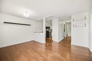 1050 Wall St, Ann Arbor, MI 48105 - Photo 7