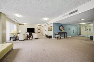 1050 Wall St, Ann Arbor, MI 48105 - Photo 21