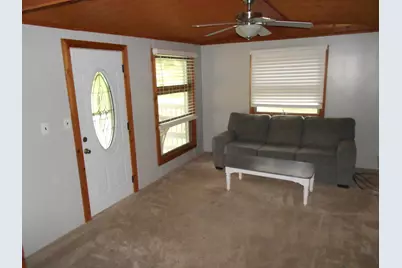 14148 73rd Street, South Haven, MI 49090 - Photo 21