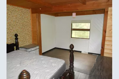 14148 73rd Street, South Haven, MI 49090 - Photo 29