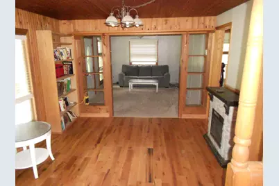 14148 73rd Street, South Haven, MI 49090 - Photo 19