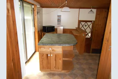 14148 73rd Street, South Haven, MI 49090 - Photo 27