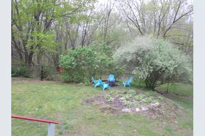 14148 73rd Street, South Haven, MI 49090 - Photo 13