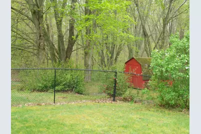 14148 73rd Street, South Haven, MI 49090 - Photo 15