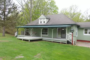 14148 73rd St, South Haven, MI 49090 - Photo 1