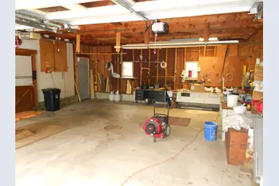 14148 73rd Street, South Haven, MI 49090 - Photo 9