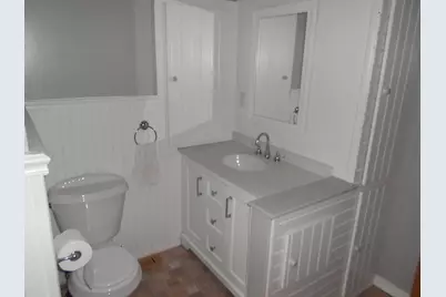 14148 73rd Street, South Haven, MI 49090 - Photo 31