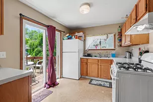 3955 Madison Ave SE, Grand Rapids, MI 49548 - Photo 5