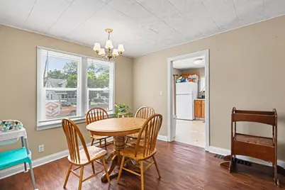 3955 Madison Avenue SE, Grand Rapids, MI 49548 - Photo 7
