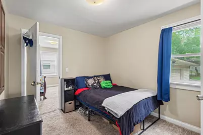 3955 Madison Avenue SE, Grand Rapids, MI 49548 - Photo 9