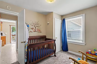 3955 Madison Avenue SE, Grand Rapids, MI 49548 - Photo 11
