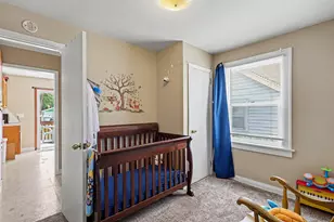3955 Madison Ave SE, Grand Rapids, MI 49548 - Photo 11