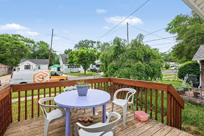 3955 Madison Avenue SE, Grand Rapids, MI 49548 - Photo 15