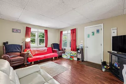 3955 Madison Avenue SE, Grand Rapids, MI 49548 - Photo 3