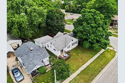3955 Madison Avenue SE, Grand Rapids, MI 49548 - Photo 19