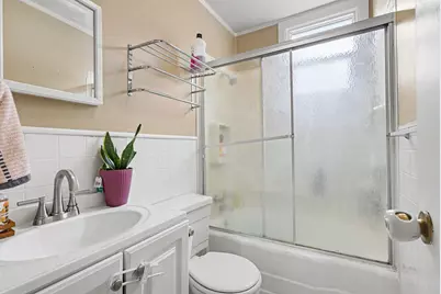 3955 Madison Avenue SE, Grand Rapids, MI 49548 - Photo 13