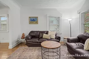 1946 Wyoming Ave SW, Wyoming, MI 49519 - Photo 9