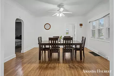 1946 Wyoming Avenue SW, Wyoming, MI 49519 - Photo 13