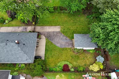 1946 Wyoming Avenue SW, Wyoming, MI 49519 - Photo 37
