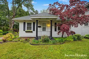 1946 Wyoming Ave SW, Wyoming, MI 49519 - Photo 1