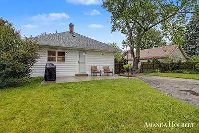 1946 Wyoming Avenue SW, Wyoming, MI 49519 - Photo 33