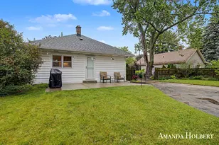 1946 Wyoming Ave SW, Wyoming, MI 49519 - Photo 33