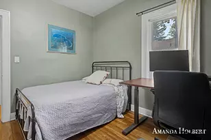 1946 Wyoming Ave SW, Wyoming, MI 49519 - Photo 23