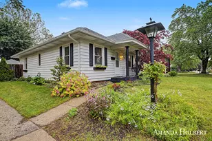 1946 Wyoming Ave SW, Wyoming, MI 49519 - Photo 3