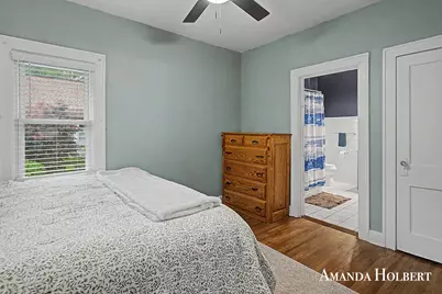 1946 Wyoming Avenue SW, Wyoming, MI 49519 - Photo 21