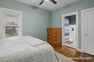 1946 Wyoming Ave SW, Wyoming, MI 49519 - Photo 21