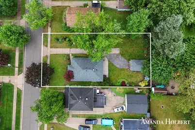 1946 Wyoming Avenue SW, Wyoming, MI 49519 - Photo 5