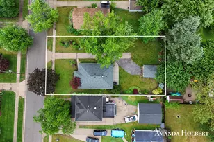 1946 Wyoming Ave SW, Wyoming, MI 49519 - Photo 5