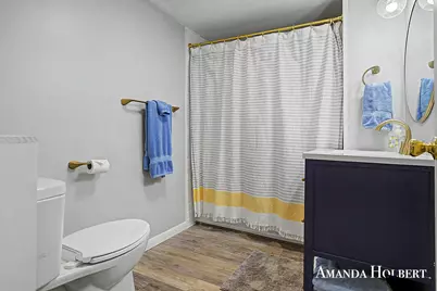 1946 Wyoming Avenue SW, Wyoming, MI 49519 - Photo 25