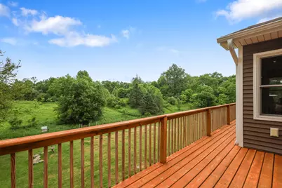 10426 Dutch Settlement Road, Marcellus, MI 49067 - Photo 55