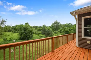 10426 Dutch Settlement Rd, Marcellus, MI 49067 - Photo 55