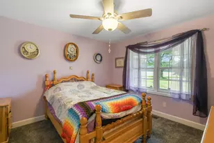 10426 Dutch Settlement Rd, Marcellus, MI 49067 - Photo 23