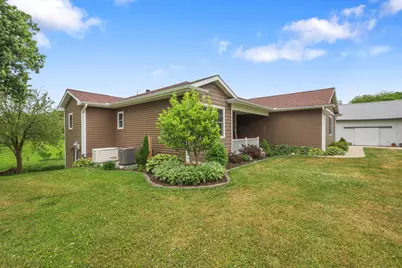 10426 Dutch Settlement Road, Marcellus, MI 49067 - Photo 47