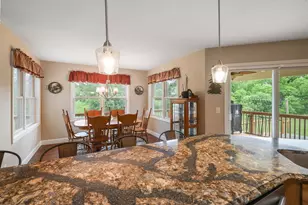 10426 Dutch Settlement Rd, Marcellus, MI 49067 - Photo 11