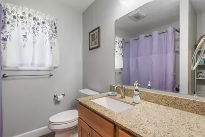 10426 Dutch Settlement Road, Marcellus, MI 49067 - Photo 27