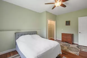 10426 Dutch Settlement Rd, Marcellus, MI 49067 - Photo 37