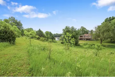 10426 Dutch Settlement Road, Marcellus, MI 49067 - Photo 57
