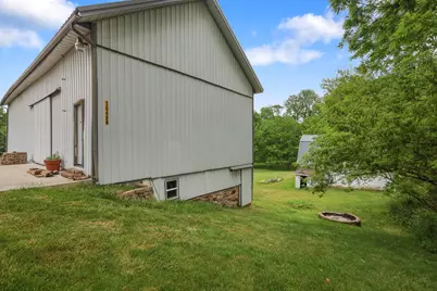 10426 Dutch Settlement Road, Marcellus, MI 49067 - Photo 61