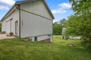 10426 Dutch Settlement Rd, Marcellus, MI 49067 - Photo 61