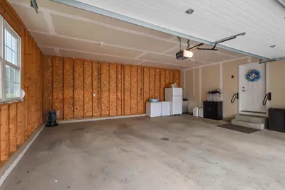 10426 Dutch Settlement Road, Marcellus, MI 49067 - Photo 45