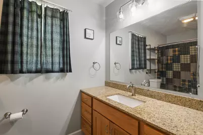 10426 Dutch Settlement Road, Marcellus, MI 49067 - Photo 21