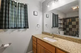 10426 Dutch Settlement Rd, Marcellus, MI 49067 - Photo 21