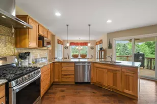 10426 Dutch Settlement Rd, Marcellus, MI 49067 - Photo 15