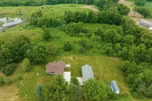 10426 Dutch Settlement Rd, Marcellus, MI 49067 - Photo 67