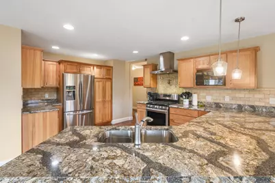 10426 Dutch Settlement Road, Marcellus, MI 49067 - Photo 17