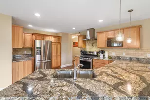10426 Dutch Settlement Rd, Marcellus, MI 49067 - Photo 17